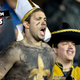 Image for article titled Why Your Team Sucks 2015: New Orleans Saints